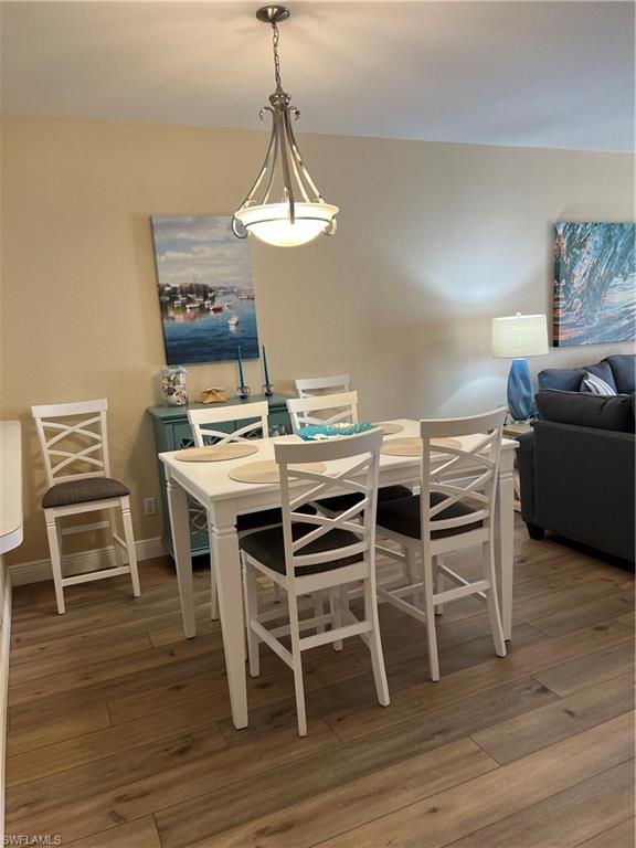 CYPRESS GLEN - Residential Lease