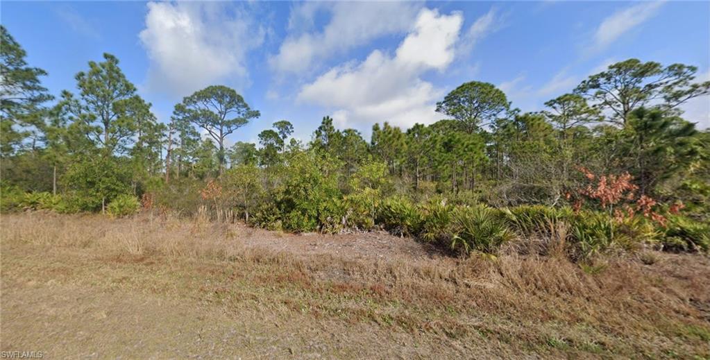 One of Two adjoining vacant lots in the Tropical Gulf Acres subdivision. This offering includes ONLY the property at 27266 Green Gulf Blvd (.13 acres) MLS# 226002716. The Second available lot is 27270 Green Gulf Blvd (.13 acres) MLS# 226002719. This provides a rare opportunity to secure extra space and flexibility for your custom build. 

Punta Gorda offers a true coastal lifestyle, from the scenic Peace River and Charlotte Harbor to the open waters of the Gulf of Mexico. Nearby conveniences include a wide selection of dining options, Downtown Punta Gorda, Fisherman’s Village, the new Sunseeker Resort, Peace River Wildlife Center, local nature parks, walking trails, Burnt Store Marina, and Bissett Park just under a mile away. Travel is easy with quick access to US-41 (Tamiami Trail), I-75, Punta Gorda Airport, and Southwest Florida International Airport. Cape Coral, Downtown Fort Myers, and Fort Myers Beach are all a short drive away. This is an excellent opportunity to build your dream home on a spacious, well-located property in one of Southwest Florida’s most desirable areas.