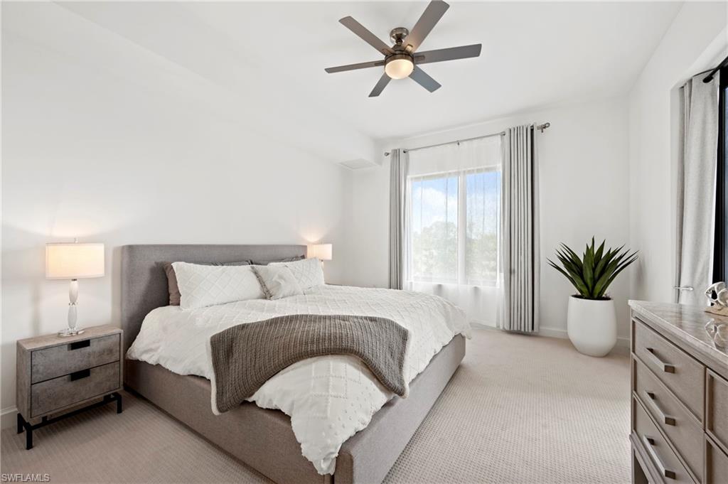ELEVEN ELEVEN CENTRAL - Residential Lease