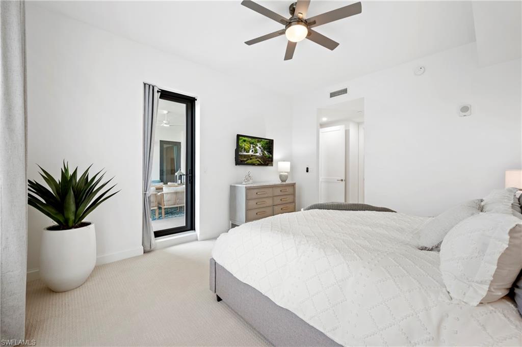ELEVEN ELEVEN CENTRAL - Residential Lease