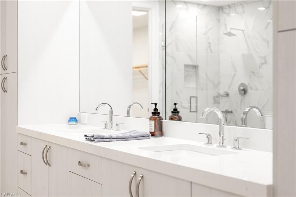ELEVEN ELEVEN CENTRAL - Residential Lease