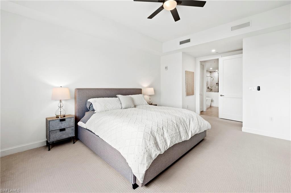 ELEVEN ELEVEN CENTRAL - Residential Lease