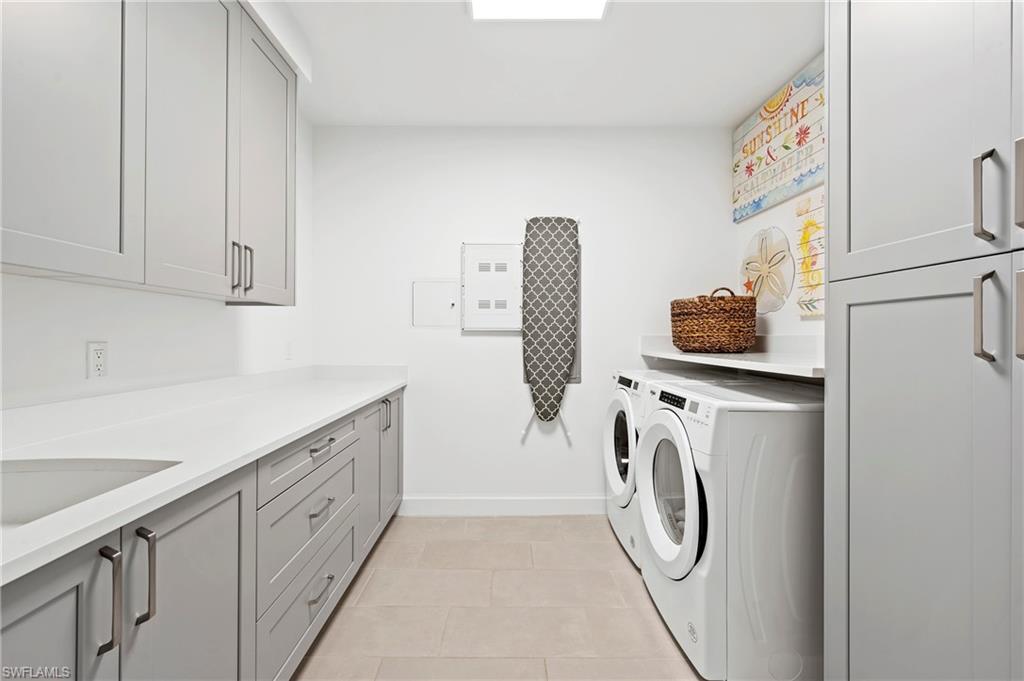 ELEVEN ELEVEN CENTRAL - Residential Lease
