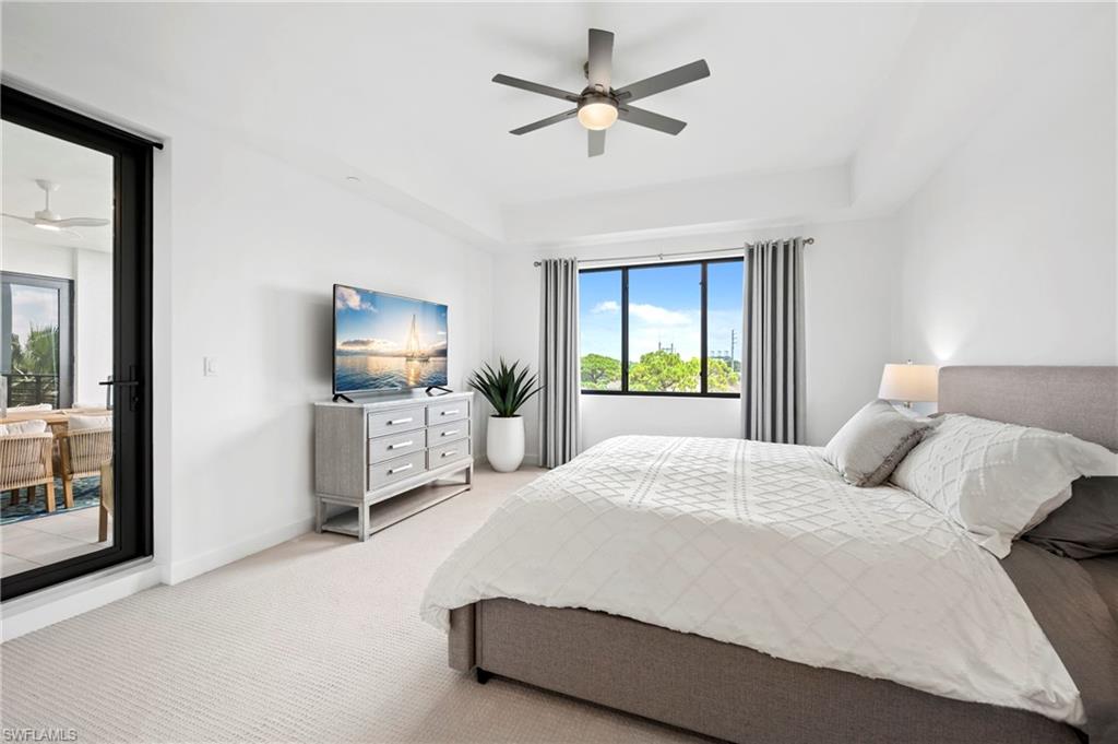 ELEVEN ELEVEN CENTRAL - Residential Lease