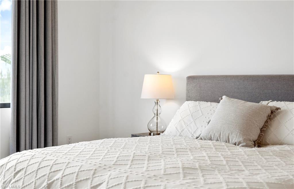 ELEVEN ELEVEN CENTRAL - Residential Lease