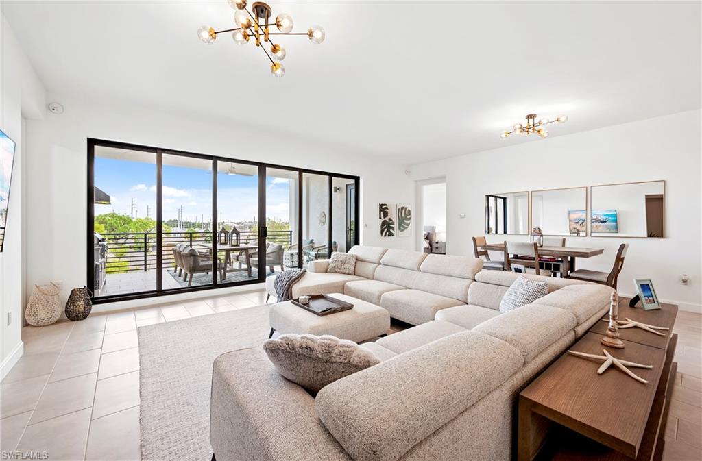 ELEVEN ELEVEN CENTRAL - Residential Lease