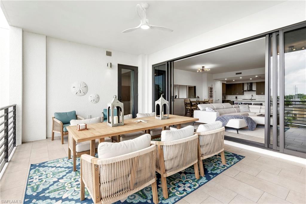 ELEVEN ELEVEN CENTRAL - Residential Lease
