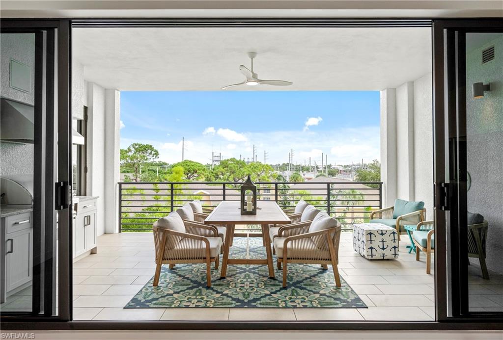 ELEVEN ELEVEN CENTRAL - Residential Lease