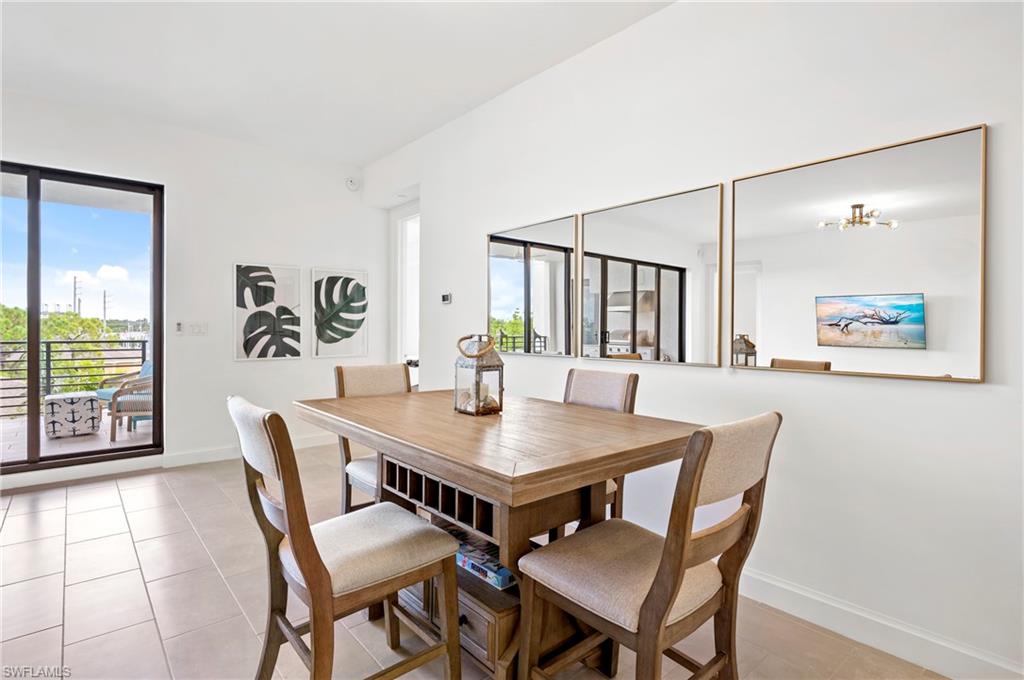 ELEVEN ELEVEN CENTRAL - Residential Lease