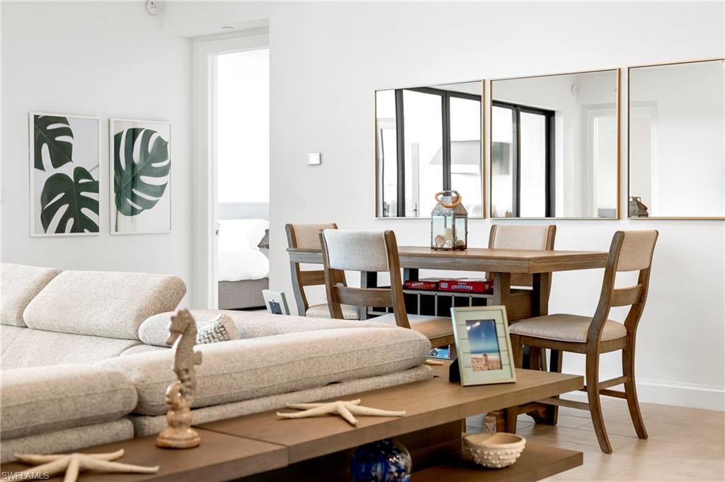 ELEVEN ELEVEN CENTRAL - Residential Lease