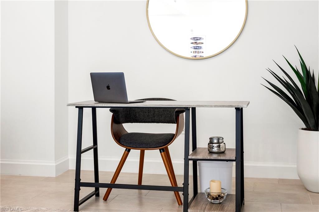 ELEVEN ELEVEN CENTRAL - Residential Lease