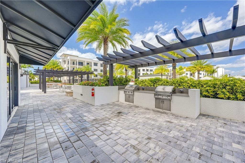 ELEVEN ELEVEN CENTRAL - Residential Lease