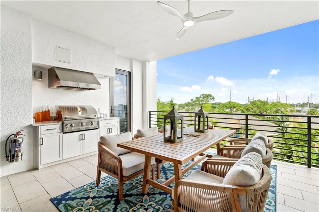 ELEVEN ELEVEN CENTRAL - Residential Lease
