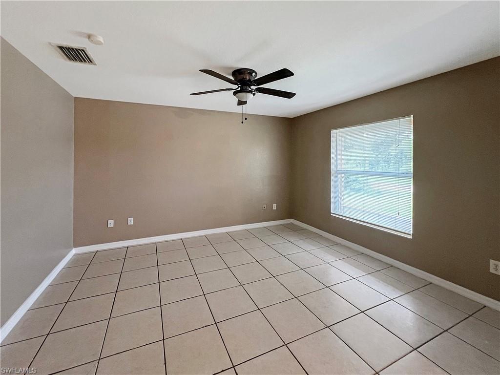 LEHIGH ACRES - Residential Lease