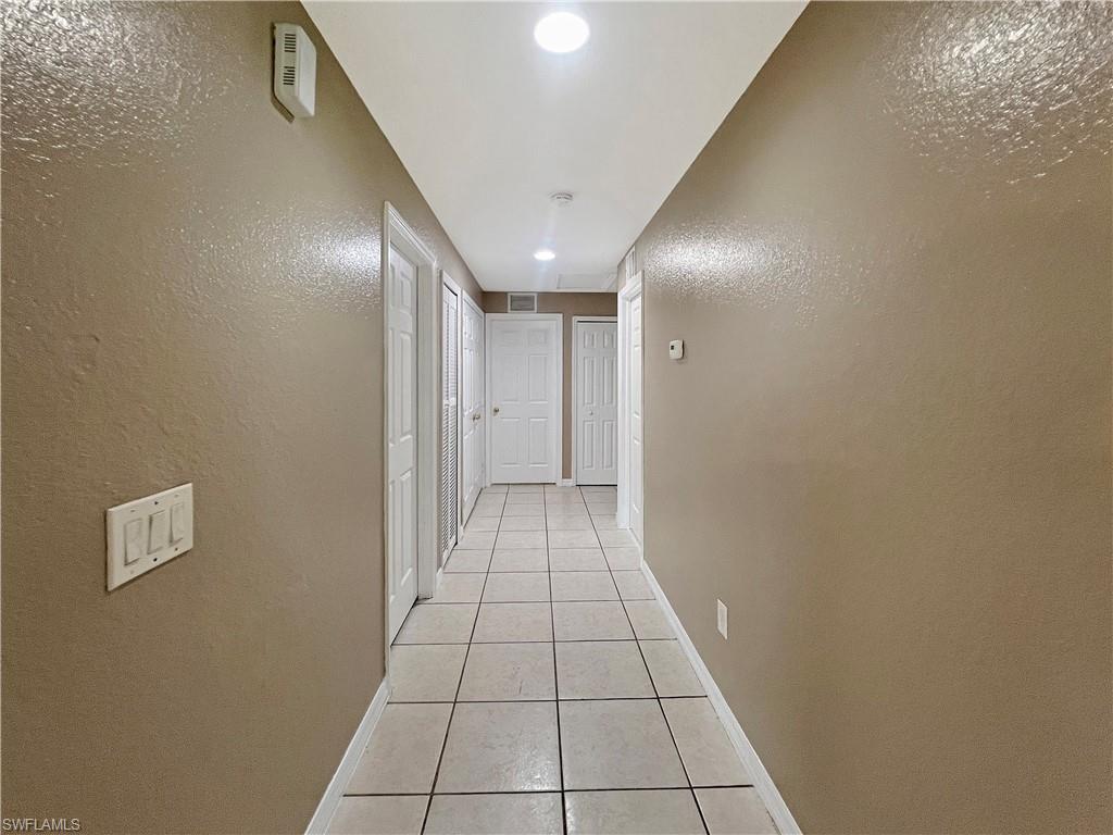 LEHIGH ACRES - Residential Lease