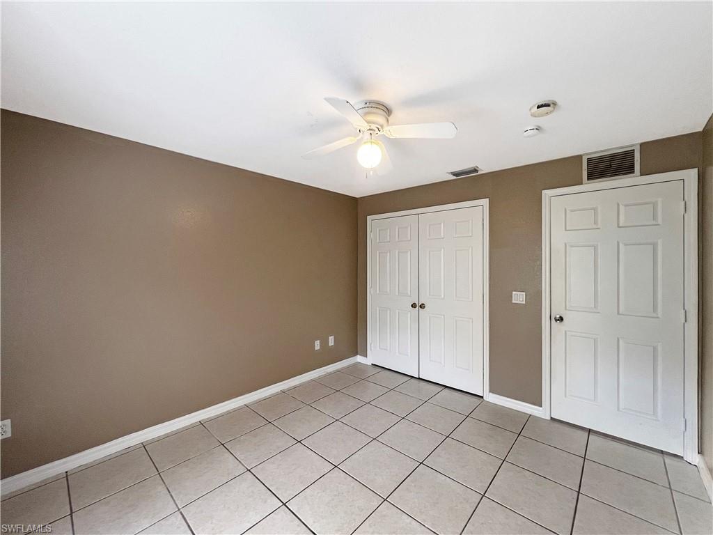 LEHIGH ACRES - Residential Lease
