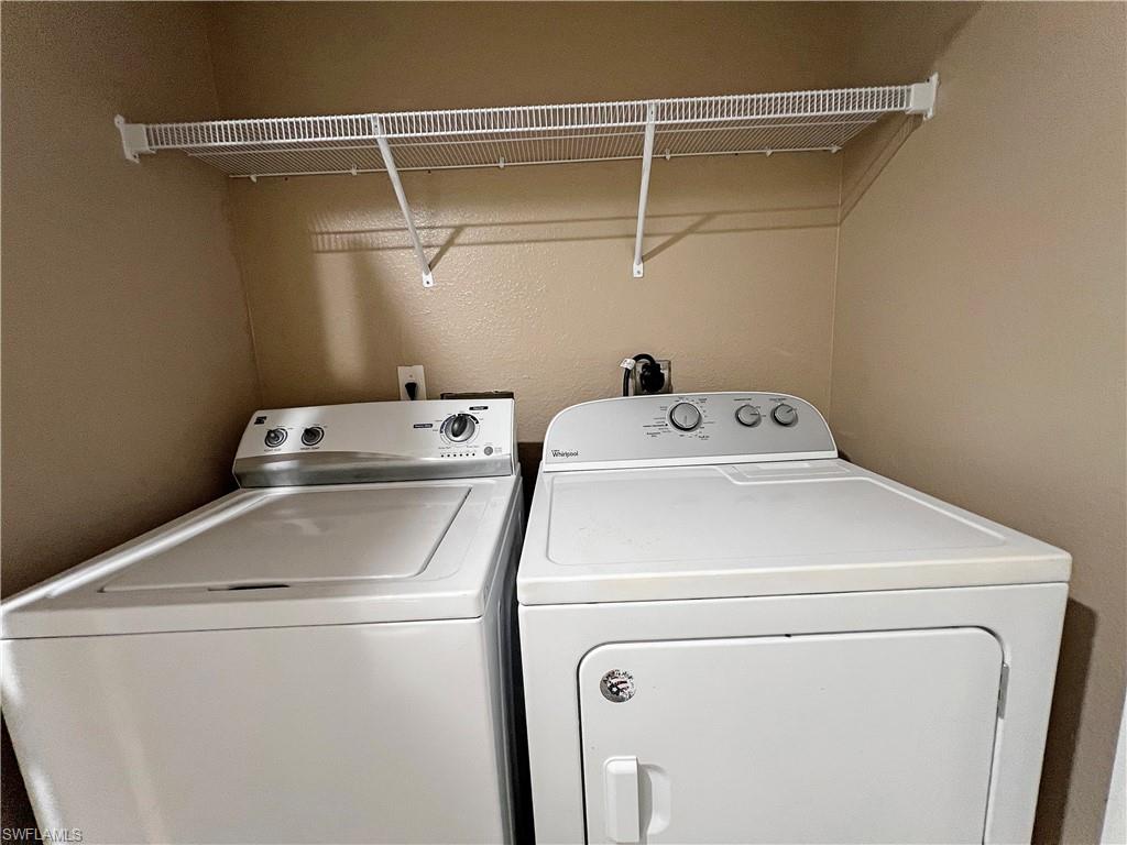 LEHIGH ACRES - Residential Lease