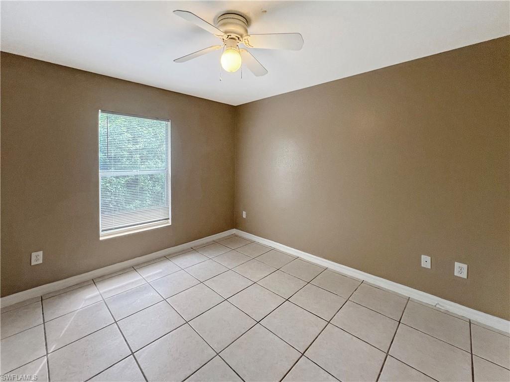 LEHIGH ACRES - Residential Lease