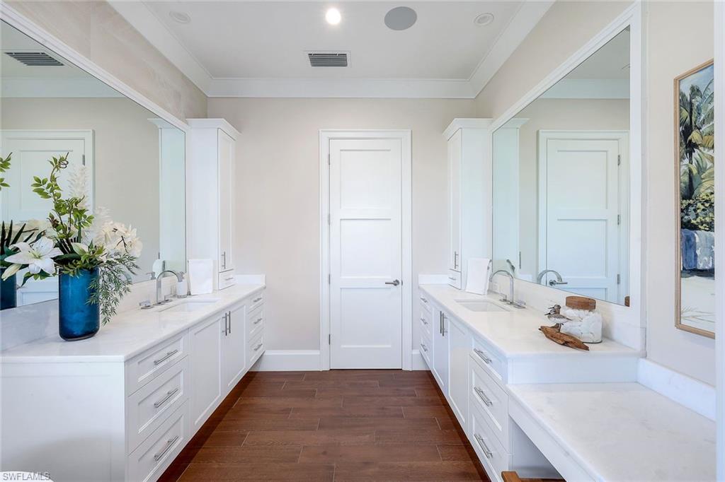 CONNERS - Residential