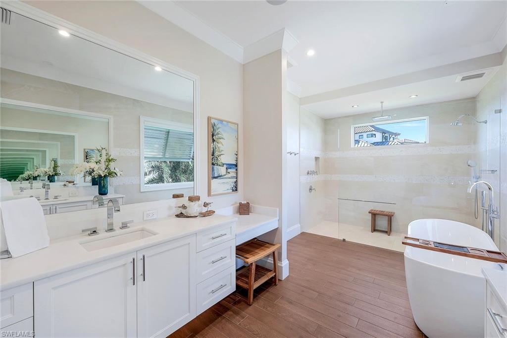 CONNERS - Residential