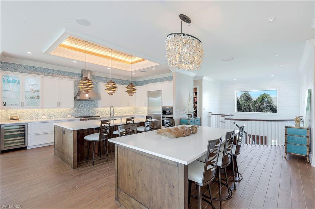 CONNERS - Residential