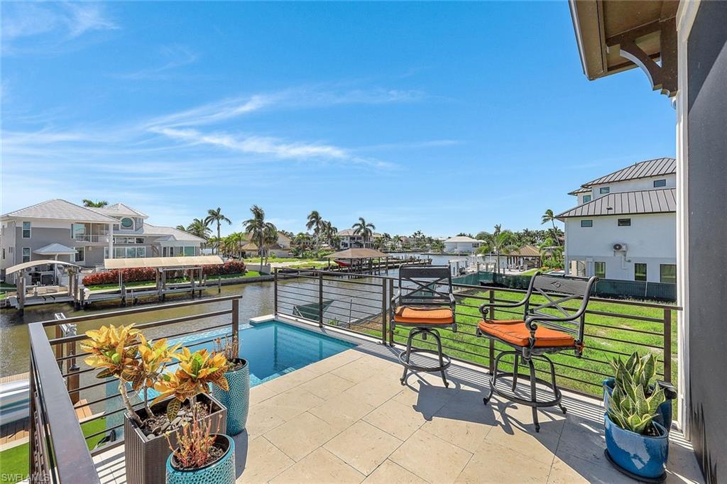 CONNERS - Residential