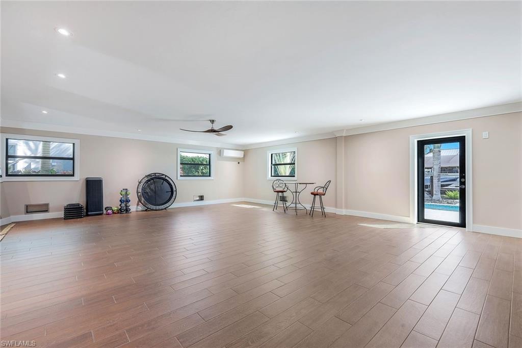 CONNERS - Residential
