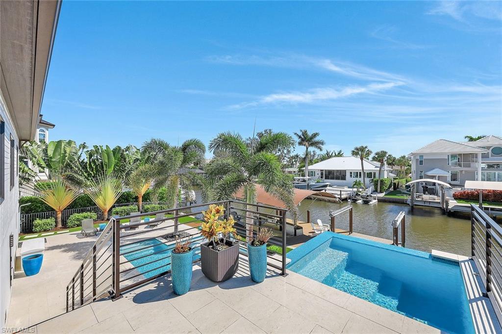 CONNERS - Residential