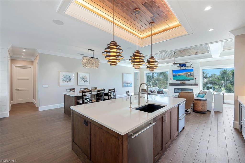 CONNERS - Residential