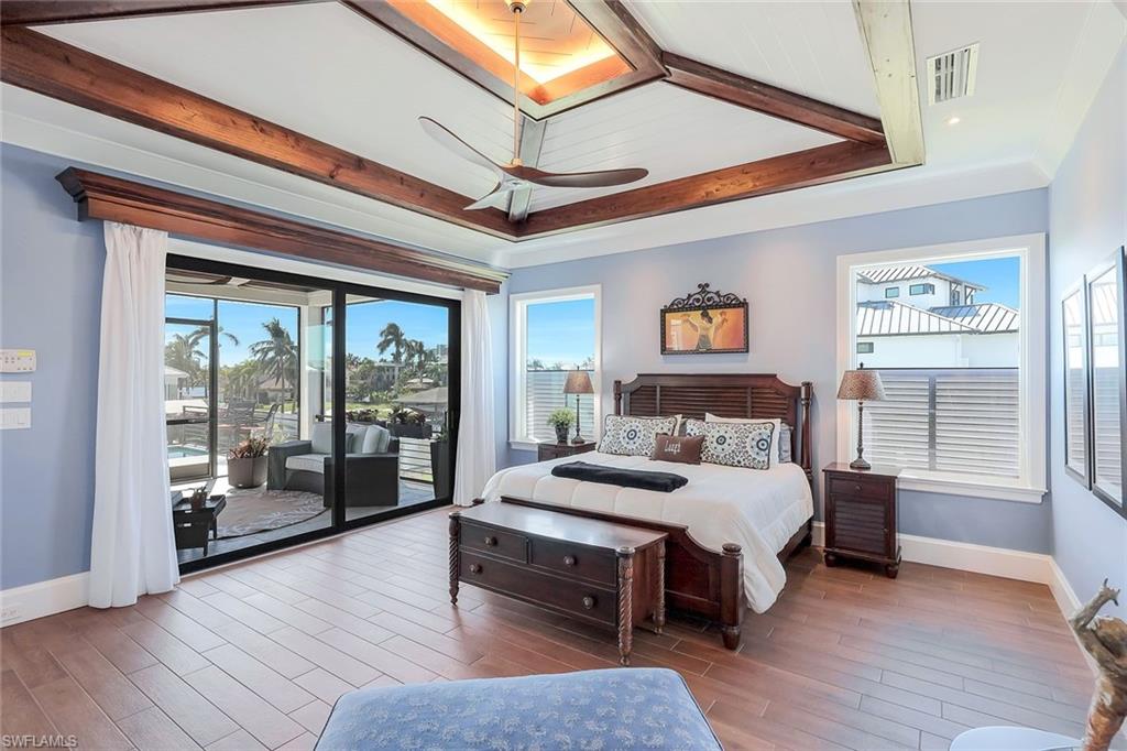CONNERS - Residential
