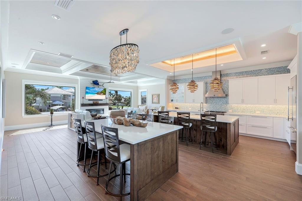 CONNERS - Residential