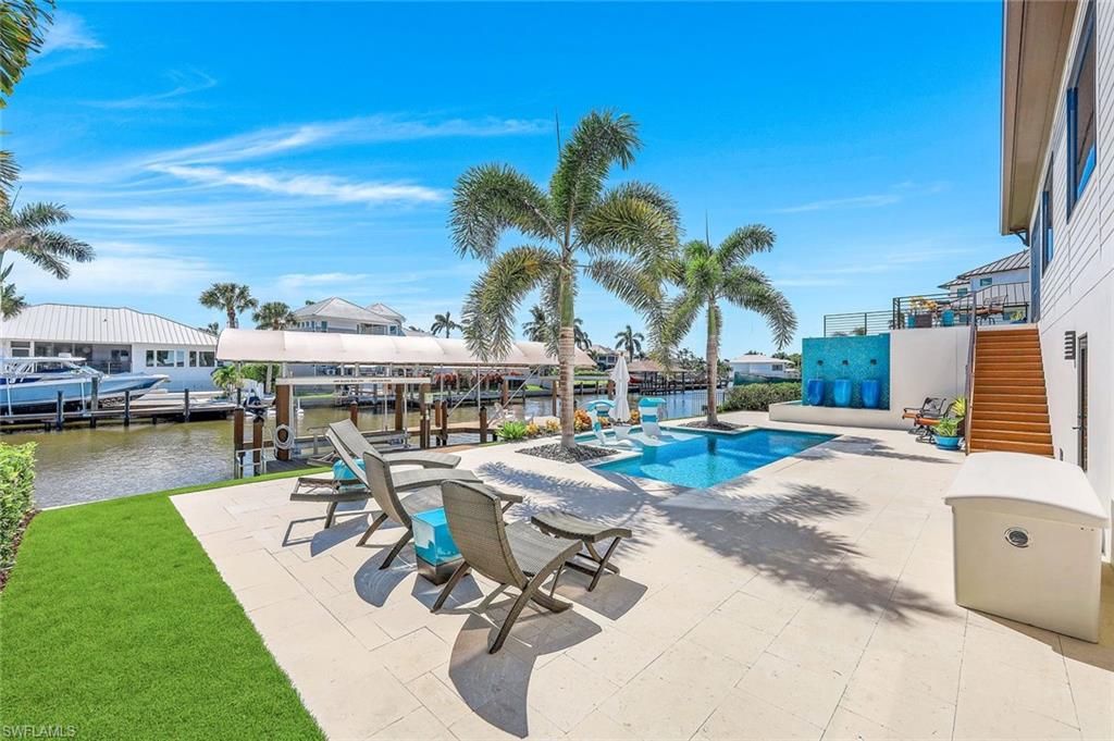 CONNERS - Residential