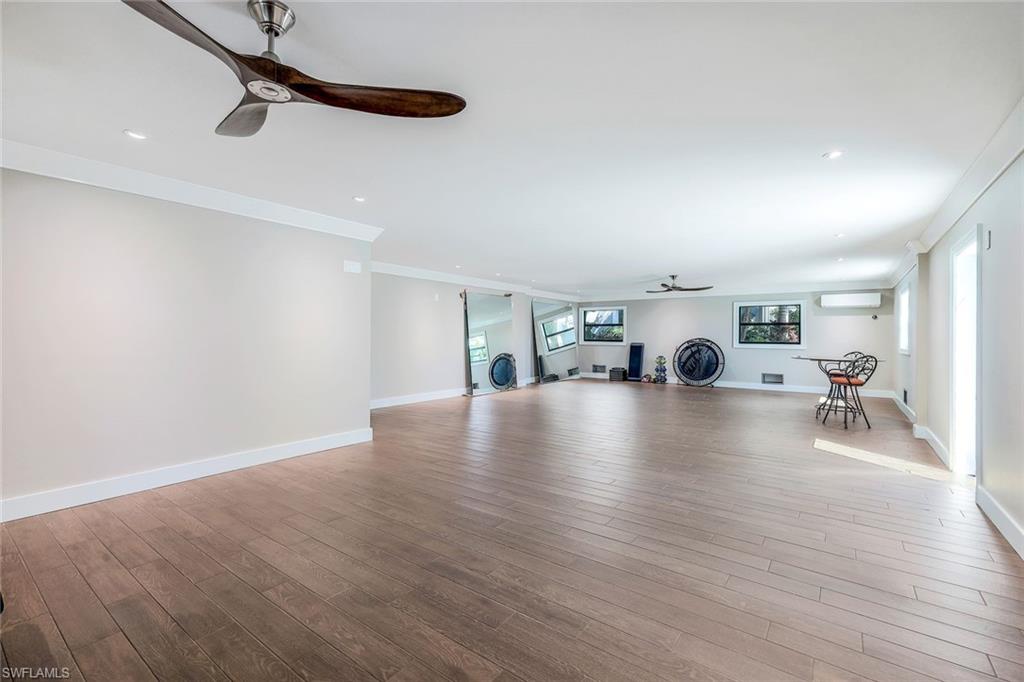 CONNERS - Residential