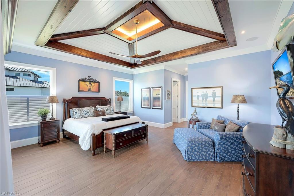CONNERS - Residential