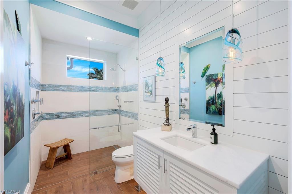 CONNERS - Residential