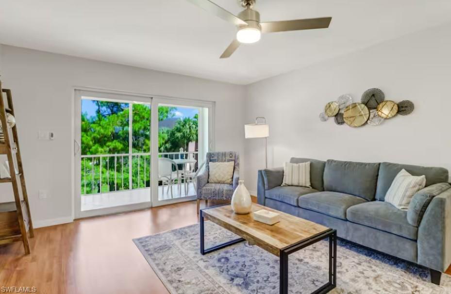 TURTLE LAKE GOLF COLONY - Residential Lease