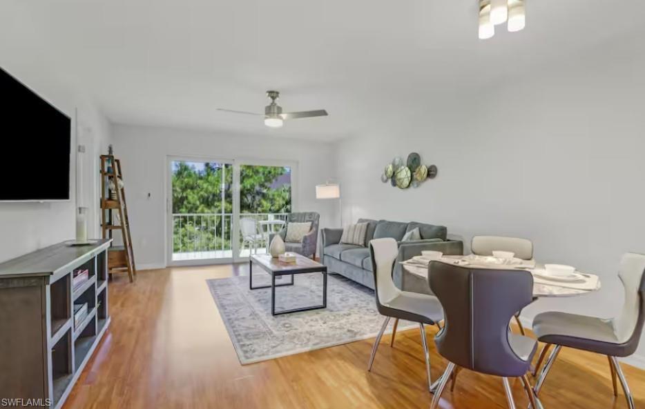 TURTLE LAKE GOLF COLONY - Residential Lease
