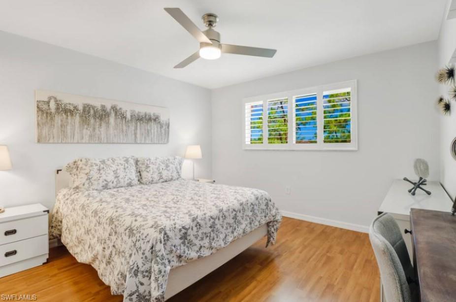 TURTLE LAKE GOLF COLONY - Residential Lease