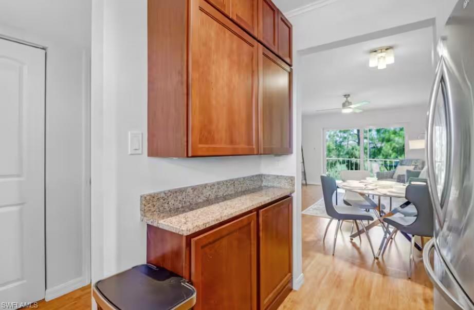 TURTLE LAKE GOLF COLONY - Residential Lease