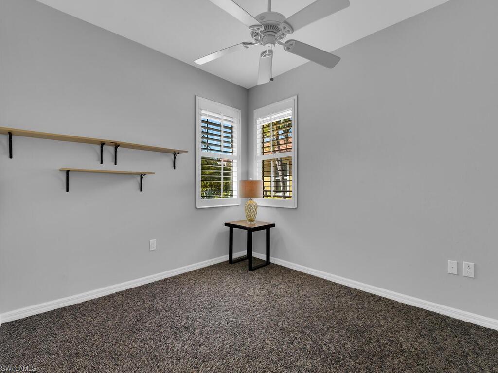 MANCHESTER SQUARE - Residential
