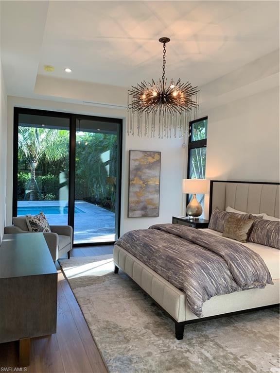 MYRTLE TERRACE - Residential
