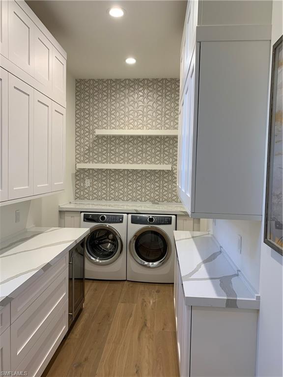 MYRTLE TERRACE - Residential