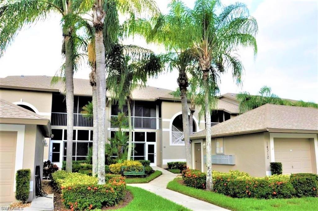 OLDE HICKORY GOLF & COUNTRY CLUB - Residential