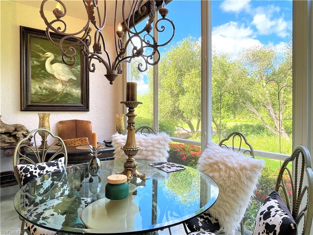 OLDE HICKORY GOLF & COUNTRY CLUB - Residential