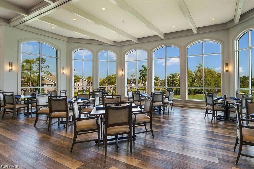 OLDE HICKORY GOLF & COUNTRY CLUB - Residential