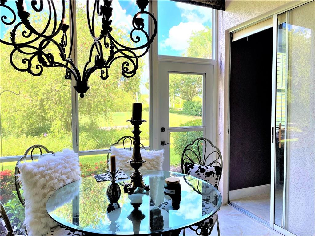 OLDE HICKORY GOLF & COUNTRY CLUB - Residential