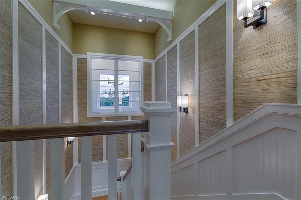 BONITA BEACH - Residential