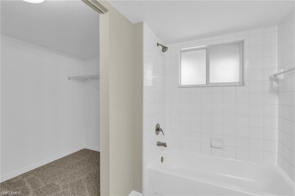 KEY ROYAL CONDOMINIUMS - Residential