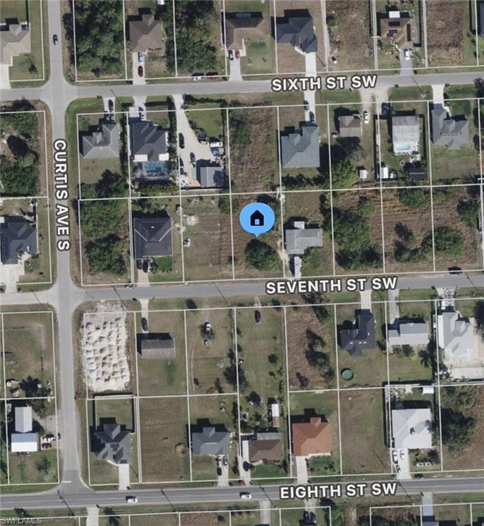 Excellent opportunity close to Lee Blvd. Perfect for investors and builders looking towards a rapidly developing area. Buy now. Hablo Español! Financing available.