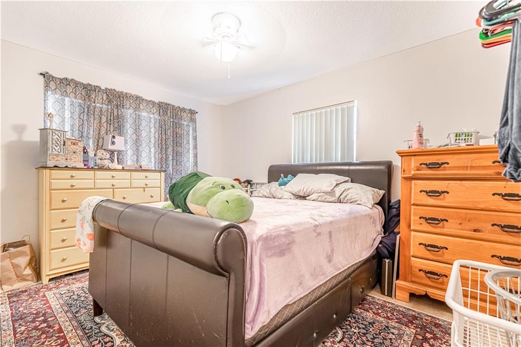 WEDGEWOOD - Residential